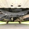 nissan elgrand 2018 -NISSAN--Elgrand DBA-PE52--PE52-054400---NISSAN--Elgrand DBA-PE52--PE52-054400- image 20