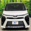 toyota voxy 2017 quick_quick_ZRR80W_ZRR80-0393905 image 16