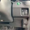 honda n-box 2014 -HONDA 【富山 581ﾅ7203】--N BOX DBA-JF1--JF1-1453195---HONDA 【富山 581ﾅ7203】--N BOX DBA-JF1--JF1-1453195- image 7