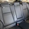 subaru levorg 2014 CFJ1654707 image 10