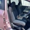 nissan note 2016 CFJ1841236 image 18