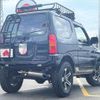 suzuki jimny 2010 -SUZUKI--Jimny ABA-JB23W--JB23W-620667---SUZUKI--Jimny ABA-JB23W--JB23W-620667- image 3