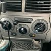 nissan cube-cubic 2008 -NISSAN--Cube Cubic DBA-YGZ11--YGZ11-131658---NISSAN--Cube Cubic DBA-YGZ11--YGZ11-131658- image 13