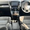 toyota alphard 2017 -TOYOTA--Alphard DBA-AGH30W--AGH30-0148908---TOYOTA--Alphard DBA-AGH30W--AGH30-0148908- image 16