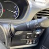 toyota esquire 2014 CFJ1626959 image 13