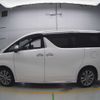 toyota alphard 2022 -TOYOTA--Alphard AGH30W-9037133---TOYOTA--Alphard AGH30W-9037133- image 5