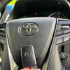 toyota alphard-g 2018 CFJ1514694 image 15