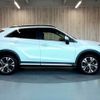 mitsubishi eclipse-cross 2018 -MITSUBISHI--Eclipse Cross DBA-GK1W--GK1W-0006556---MITSUBISHI--Eclipse Cross DBA-GK1W--GK1W-0006556- image 20