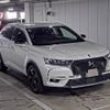 citroen ds7 2018 quick_quick_LDA-X74AH01_VR1JJEHZRJY097650 image 1