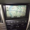 toyota harrier 2006 -TOYOTA--Harrier MHU38W-2013875---TOYOTA--Harrier MHU38W-2013875- image 7