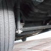 daihatsu thor 2017 -DAIHATSU 【名変中 】--Thor M900S--0005399---DAIHATSU 【名変中 】--Thor M900S--0005399- image 5