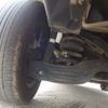 honda stepwagon 1998 20559 image 13