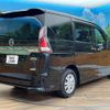 nissan serena 2018 -NISSAN--Serena DAA-GFNC27--GFNC27-014468---NISSAN--Serena DAA-GFNC27--GFNC27-014468- image 18