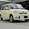 daihatsu mira-cocoa 2010 CFJ1438554 image 4