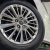 toyota alphard 2018 -TOYOTA--Alphard DAA-AYH30W--AYH30-0070580---TOYOTA--Alphard DAA-AYH30W--AYH30-0070580- image 15