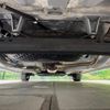daihatsu tanto 2021 CFJ1691111 image 19