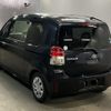 toyota spade 2014 -TOYOTA--Spade NCP141-9099355---TOYOTA--Spade NCP141-9099355- image 2