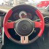 toyota 86 2015 CFJ1848099 image 12