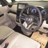 nissan roox 2021 -NISSAN 【後日 】--Roox B44A-0054156---NISSAN 【後日 】--Roox B44A-0054156- image 4