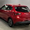 mazda demio 2015 -MAZDA--Demio DJ5FS-123772---MAZDA--Demio DJ5FS-123772- image 2