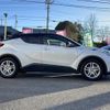 toyota c-hr 2020 -TOYOTA--C-HR 6AA-ZYX11--ZYX11-2015991---TOYOTA--C-HR 6AA-ZYX11--ZYX11-2015991- image 7