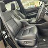 toyota harrier 2020 -TOYOTA--Harrier DBA-ZSU60W--ZSU60-0194385---TOYOTA--Harrier DBA-ZSU60W--ZSU60-0194385- image 8