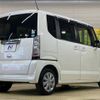 honda n-box 2015 -HONDA--N BOX DBA-JF1--JF1-1650724---HONDA--N BOX DBA-JF1--JF1-1650724- image 16