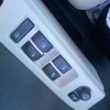 daihatsu mira-cocoa 2013 CFJ1509398 image 6