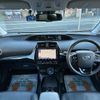 toyota prius-phv 2019 -TOYOTA--Prius PHV DLA-ZVW52--ZVW52-3141297---TOYOTA--Prius PHV DLA-ZVW52--ZVW52-3141297- image 9