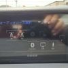 lexus rc 2015 quick_quick_DAA-AVC10_AVC10-6002370 image 6