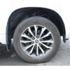 toyota land-cruiser-prado 2020 -TOYOTA--Land Cruiser Prado CBA-TRJ150W--TRJ150-0108646---TOYOTA--Land Cruiser Prado CBA-TRJ150W--TRJ150-0108646- image 10