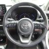 toyota yaris-cross 2022 -TOYOTA 【姫路 341】--Yaris Cross MXPJ10--MXPJ10-3040506---TOYOTA 【姫路 341】--Yaris Cross MXPJ10--MXPJ10-3040506- image 43