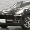 porsche macan 2017 quick_quick_J1H1_WP1ZZZ95ZHLB07837 image 19