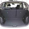 nissan note 2017 CFJ1871239 image 11