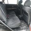 toyota harrier 2006 CFJ1859477 image 12
