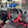 suzuki jimny 2013 CFJ1617513 image 4