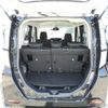 daihatsu thor 2019 -DAIHATSU--Thor M900S--0055182---DAIHATSU--Thor M900S--0055182- image 18