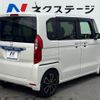 honda n-box 2018 -HONDA--N BOX DBA-JF3--JF3-1079673---HONDA--N BOX DBA-JF3--JF3-1079673- image 18
