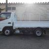 mitsubishi-fuso canter 2021 GOO_NET_EXCHANGE_0707822A30241029W001 image 4