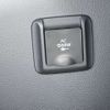 mitsubishi eclipse-cross 2022 CFJ1830893 image 12