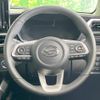 daihatsu rocky 2022 CFJ1506904 image 11
