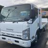 isuzu elf-truck 2009 GOO_NET_EXCHANGE_0206412A30240927W001 image 2