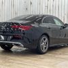 mercedes-benz cla-class 2019 quick_quick_3DA-118312M_WDD1183122N020466 image 16