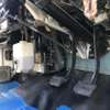 toyota stout 1977 CFJ3606442 image 17