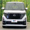 nissan roox 2023 quick_quick_B44A_B44A-0500988 image 14