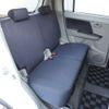 suzuki wagon-r 2011 -SUZUKI--Wagon R DBA-MH23S--MH23S-715355---SUZUKI--Wagon R DBA-MH23S--MH23S-715355- image 10