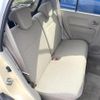 suzuki alto-lapin 2016 CFJ1781191 image 10