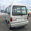 subaru sambar-van 1997 1933 image 8