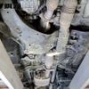 nissan elgrand 2013 -NISSAN 【釧路 318ﾀ7】--Elgrand PNE52--030723---NISSAN 【釧路 318ﾀ7】--Elgrand PNE52--030723- image 6