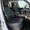 land-rover range-rover 2019 -ROVER--Range Rover LDA-LG3KD--SALGA2AKXKA530537---ROVER--Range Rover LDA-LG3KD--SALGA2AKXKA530537- image 14